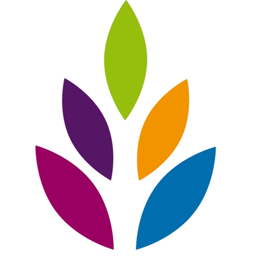 Eduniversal